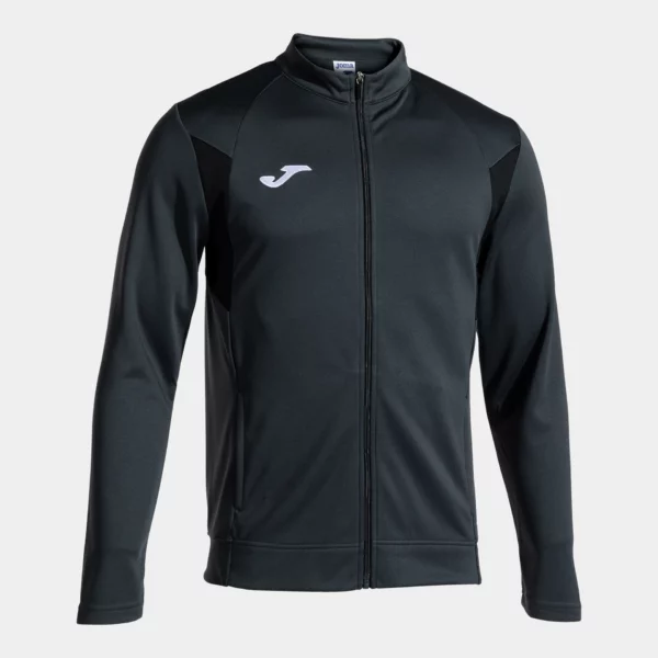 Winner III Tracksuit Jacket