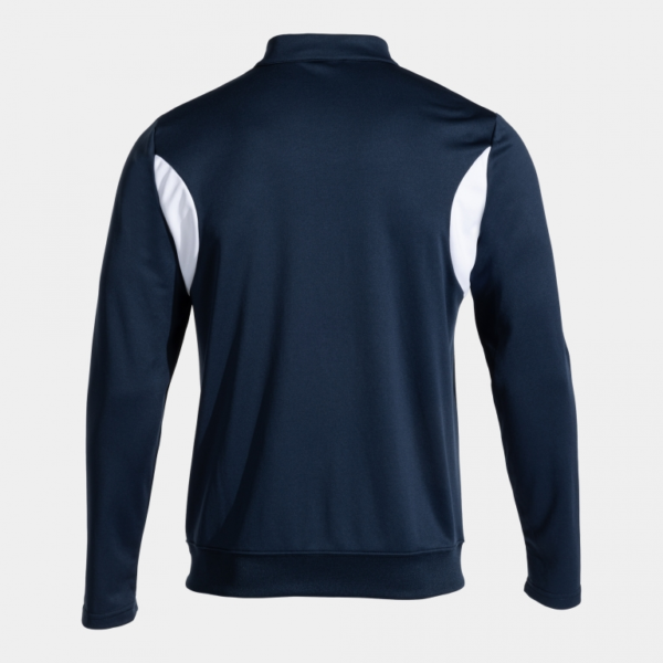 Winner III Tracksuit Jacket