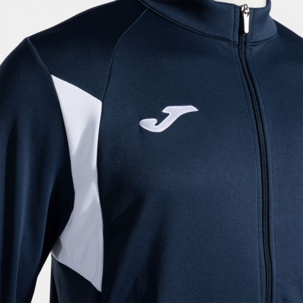 Winner III Tracksuit Jacket