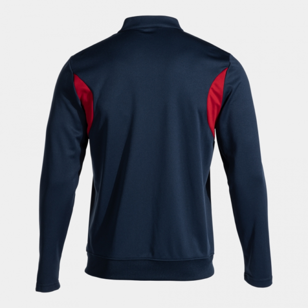 Winner III Tracksuit Jacket