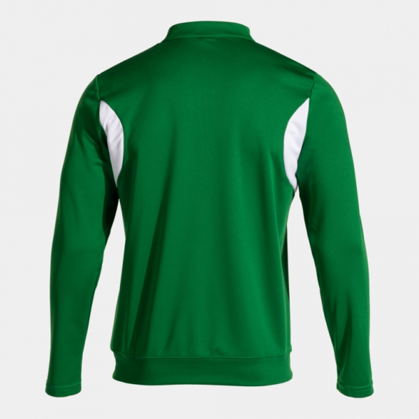 Winner III Tracksuit Jacket