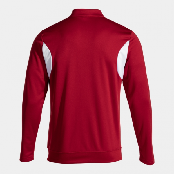 Winner III Tracksuit Jacket