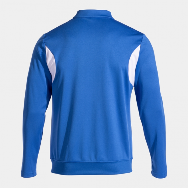 Winner III Tracksuit Jacket