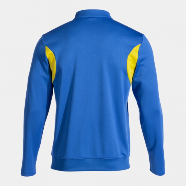 Winner III Tracksuit Jacket