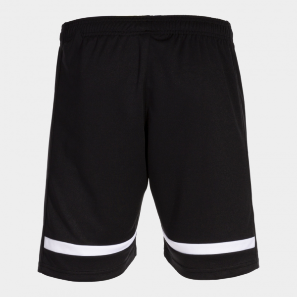Tokio Short