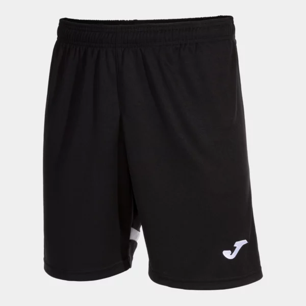 Tokio Short