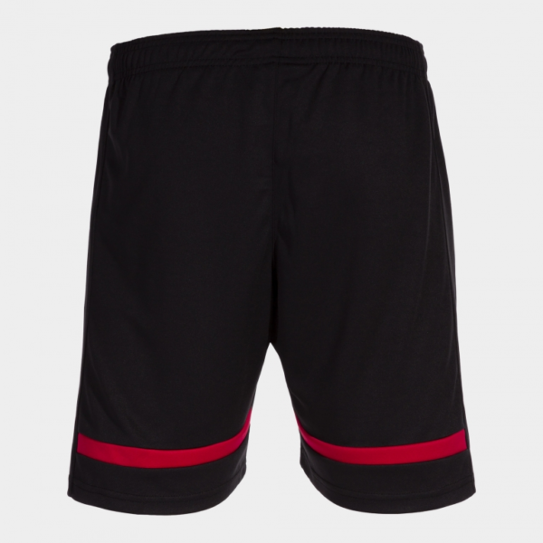 Tokio Short