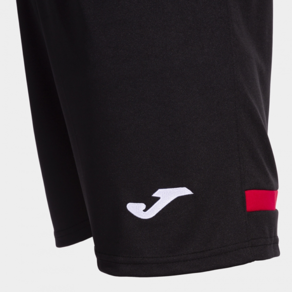 Tokio Short