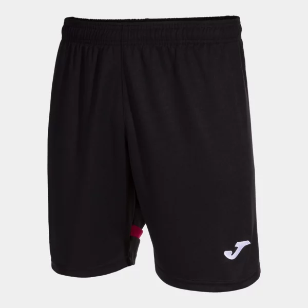 Tokio Short