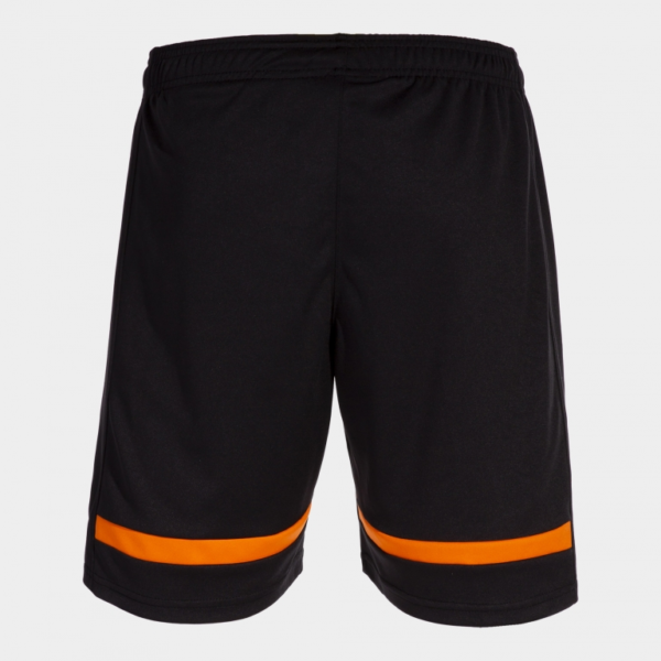 Tokio Short