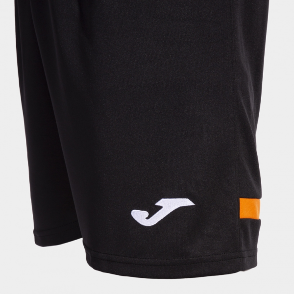 Tokio Short