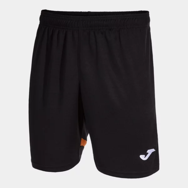 Tokio Short
