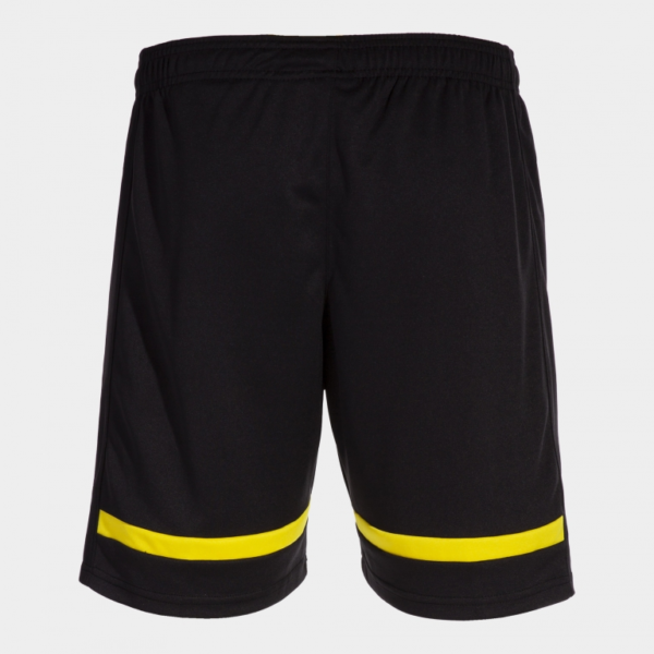 Tokio Short