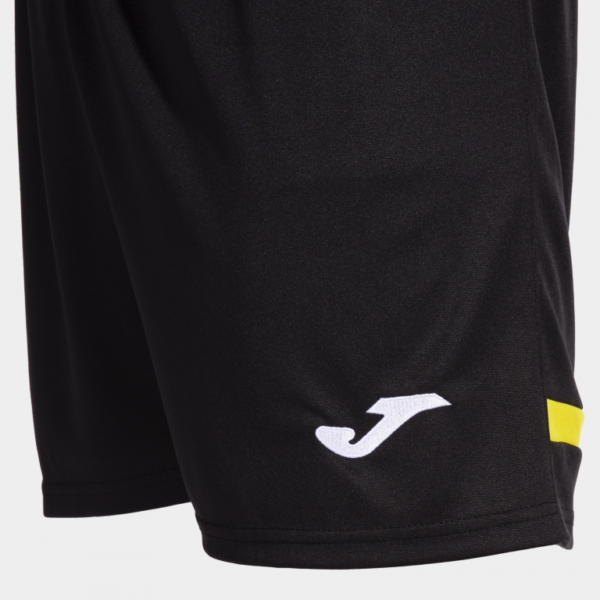 Tokio Short