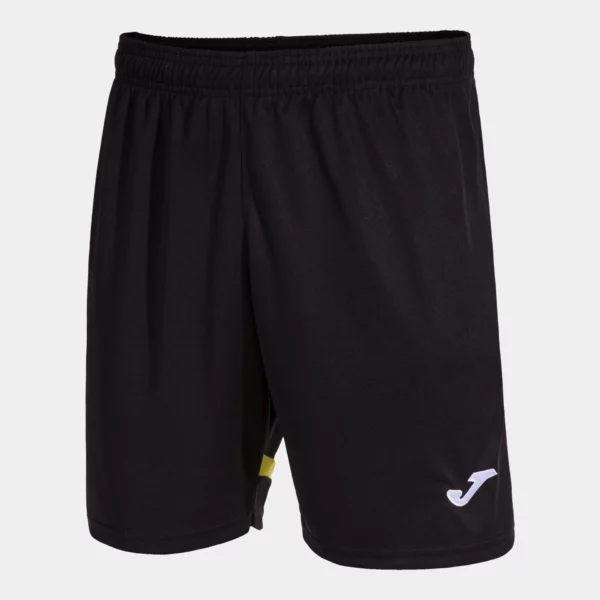 Tokio Short