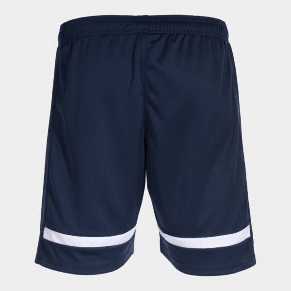 Tokio Short