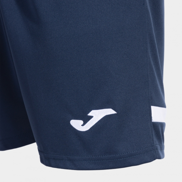 Tokio Short