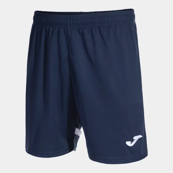Tokio Short