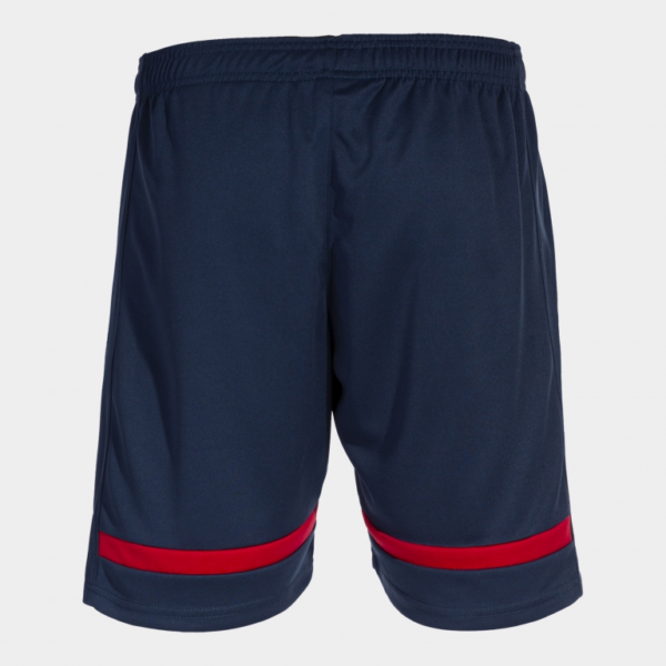 Tokio Short