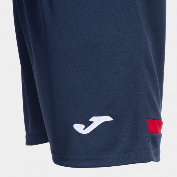 Tokio Short