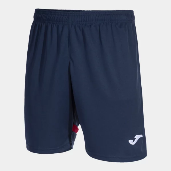 Tokio Short
