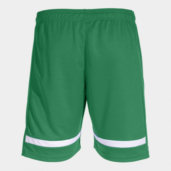 Tokio Short