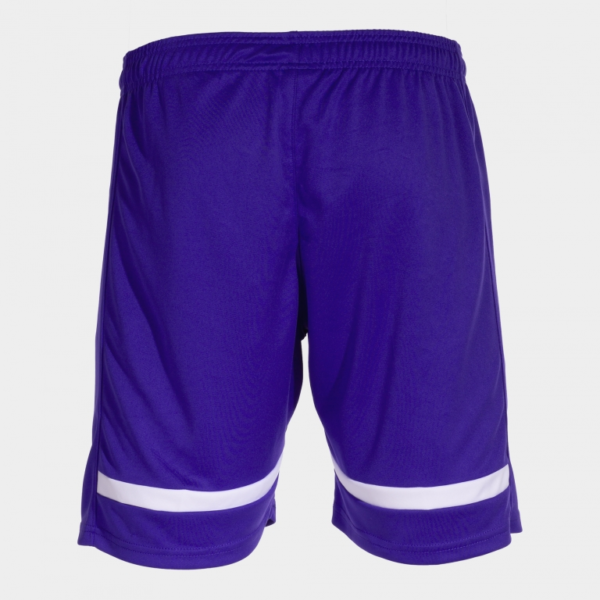 Tokio Short