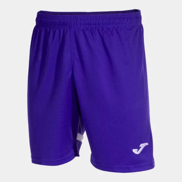Tokio Short
