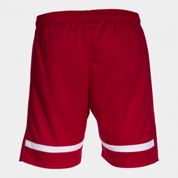 Tokio Short