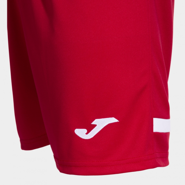Tokio Short