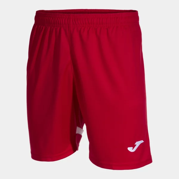 Tokio Short