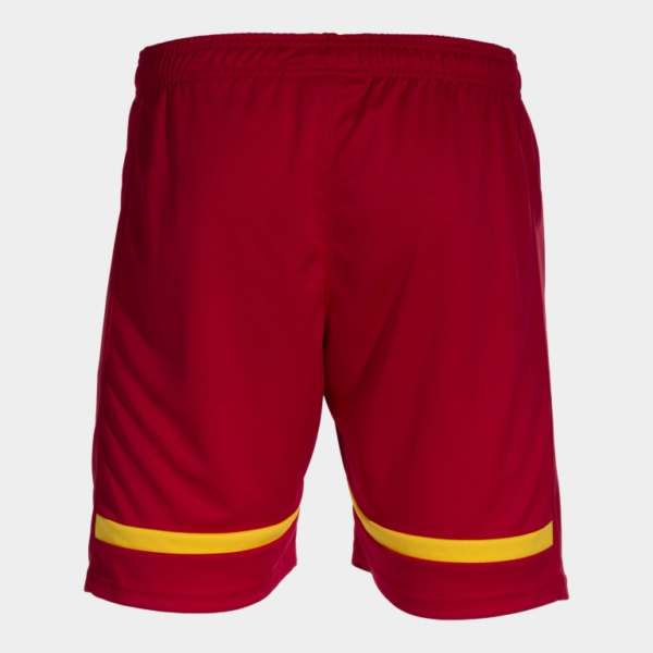 Tokio Short