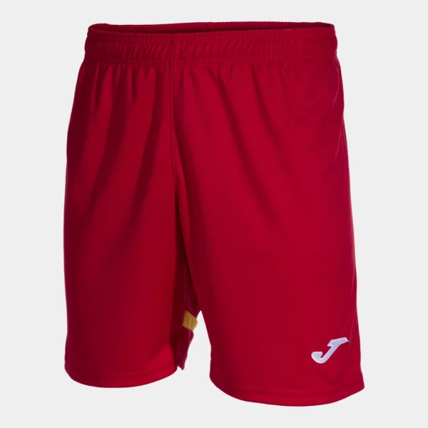 Tokio Short