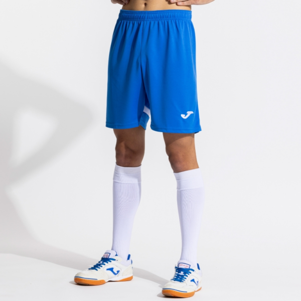Tokio Short