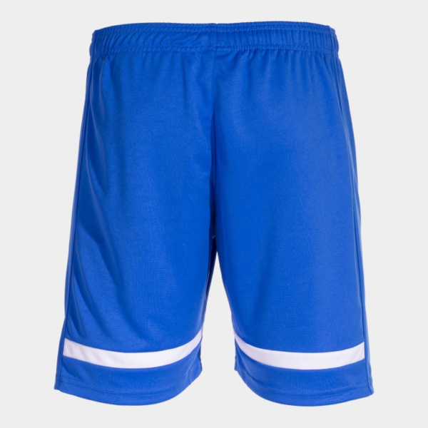 Tokio Short