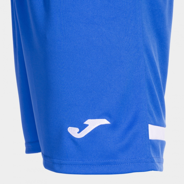 Tokio Short