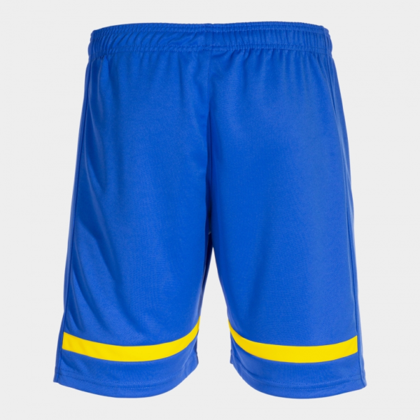 Tokio Short