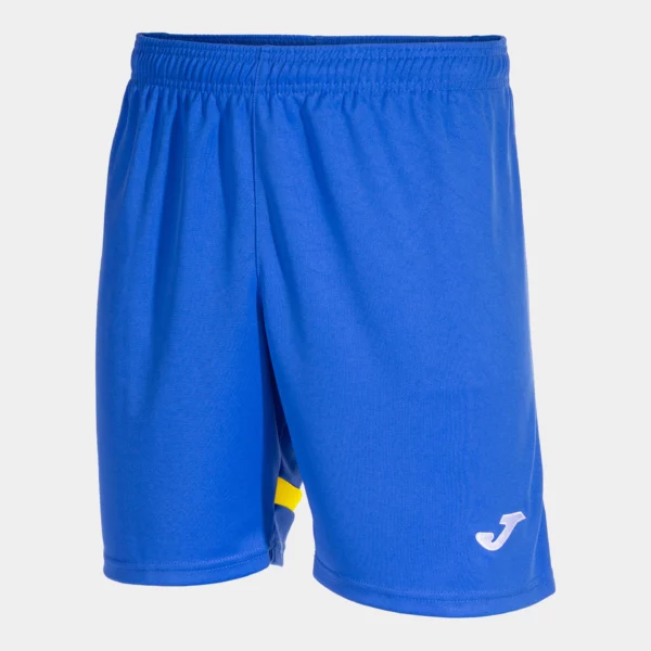 Tokio Short