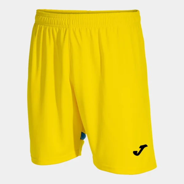 Tokio Short
