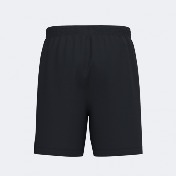 Pro-Short