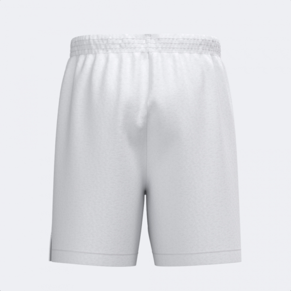 Pro-Short