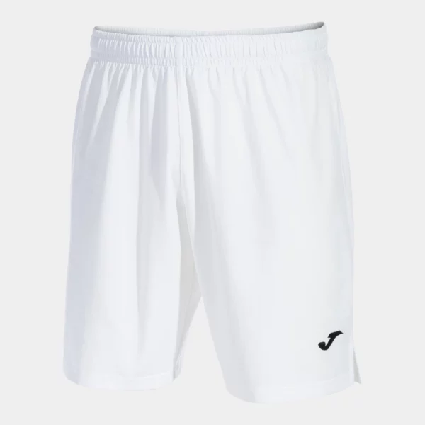 Pro-Short