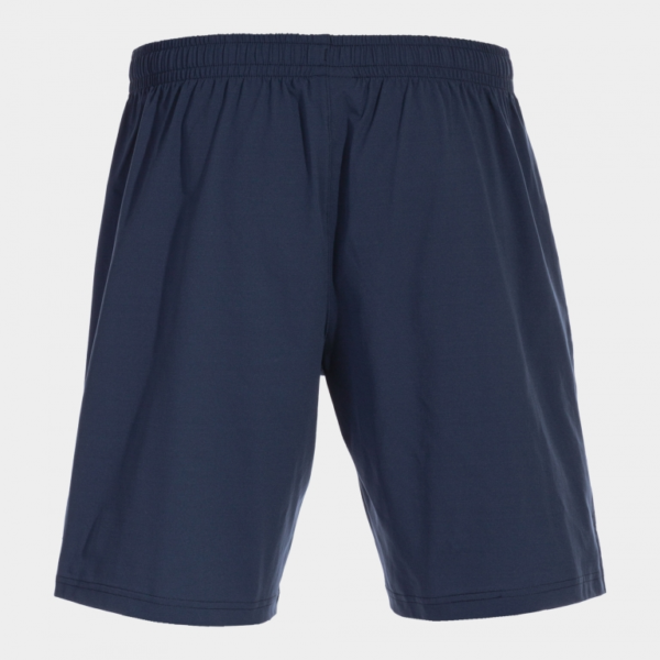 Pro-Short