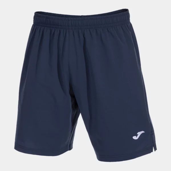 Pro-Short
