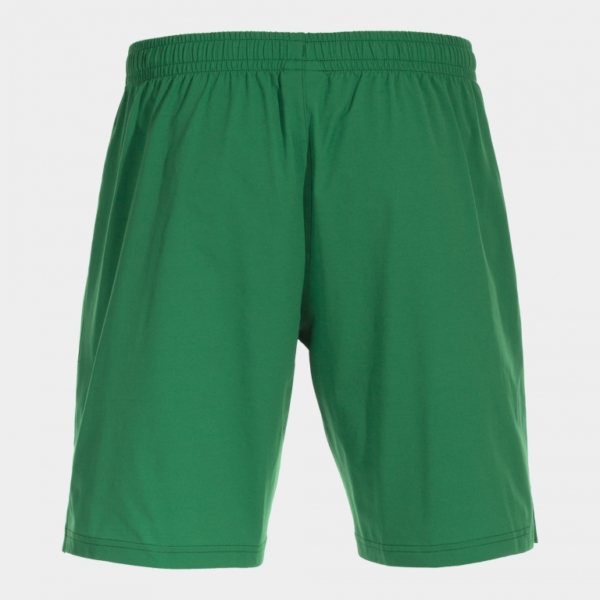 Pro-Short