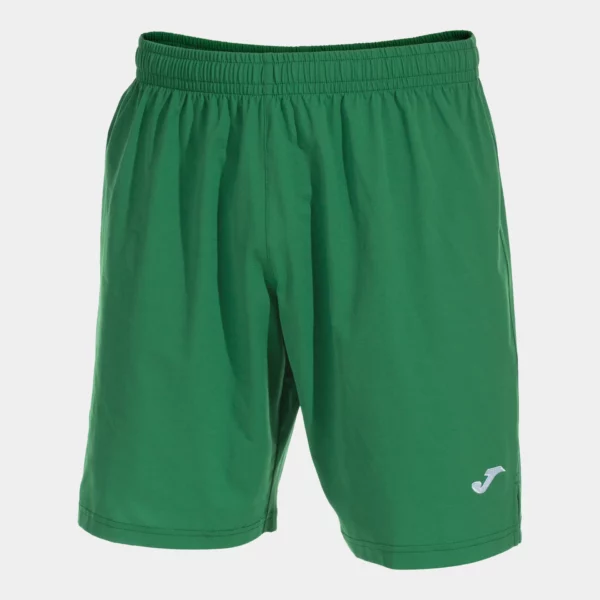 Pro-Short
