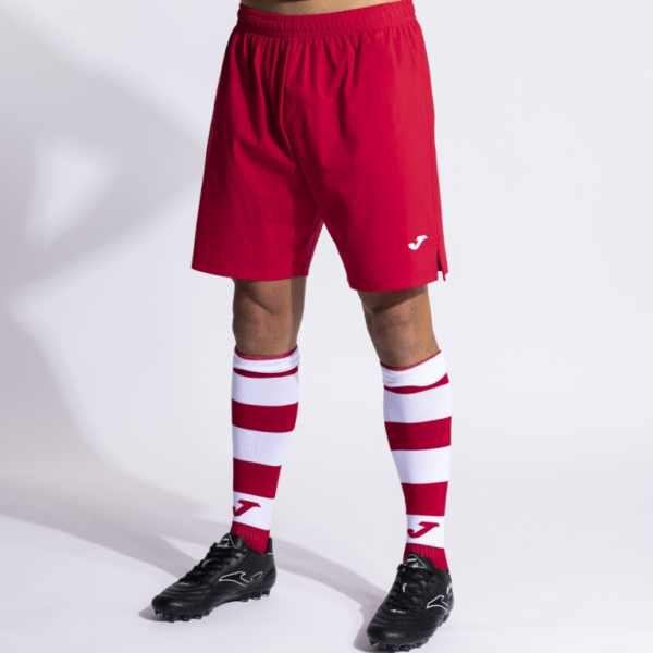 Pro-Short