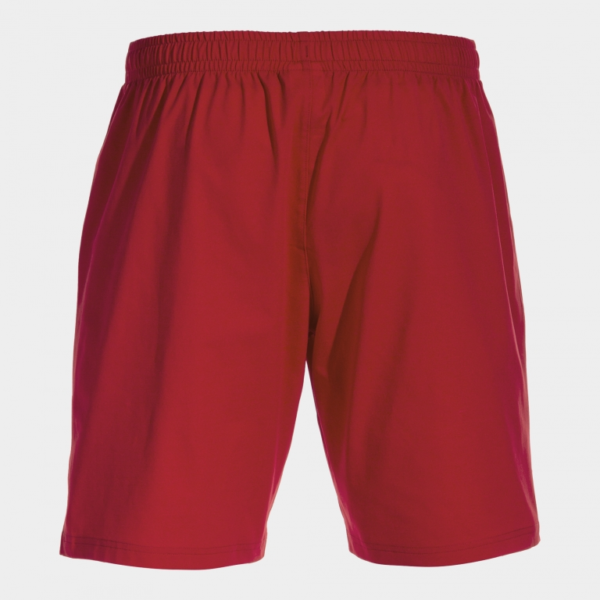 Pro-Short