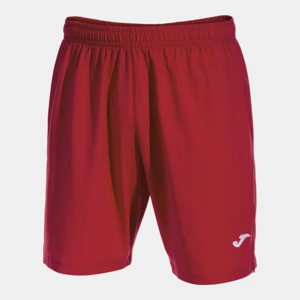 Pro-Short