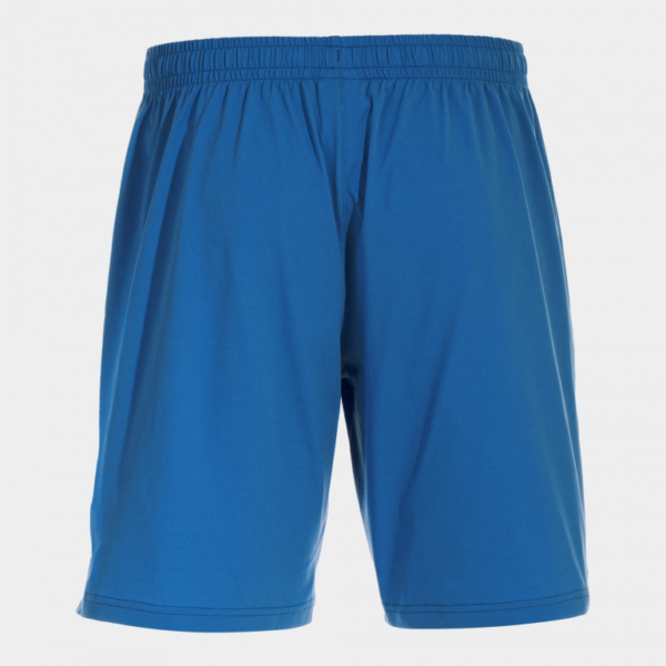Pro-Short